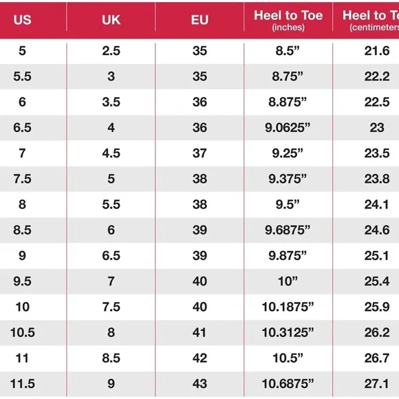 El Naturalista Black Yggdrasil Embroidered Clog Sz 39 (8.5) - Picture 15 of 15